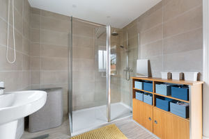 Photo 35- click for photo gallery